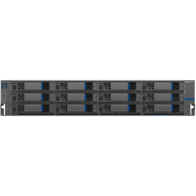 天融信/TOPSEC TopHC机架式服务器