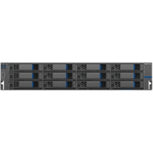 天融信/TOPSEC TopHC机架式服务器