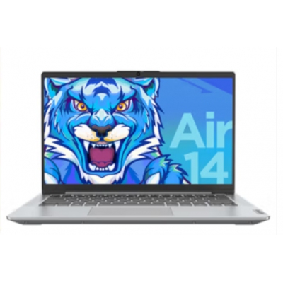联想小新Air14笔记本