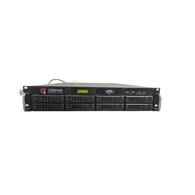 天融信/TOPSEC TopsecEDU-ADS-SP 攻防产品