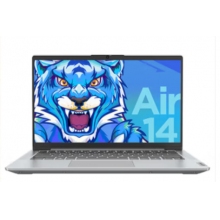 联想小新Air14笔记本