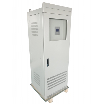欧瑞 ORU-5KVA-H/DD ups 