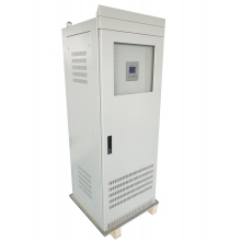 欧瑞 ORU-5KVA-H/DD ups 