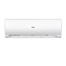 海尔KFR-50GW/18MEA81U1一级能效2匹 变频冷暖 壁挂式空调