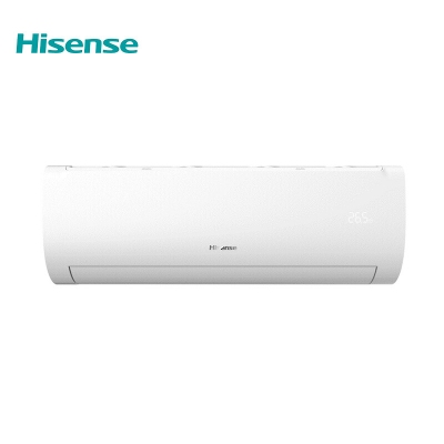 海信 Hisense KFR-35GW/G117U-X3 新能效  大1.5匹 智能冷暖变频空调