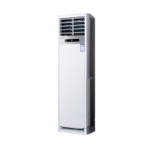 海信 Hisense KFR-50LW/G870C-X3 空调柜机 