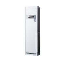 海信 Hisense KFR-72LW/G870C-X3 空调柜机 白色