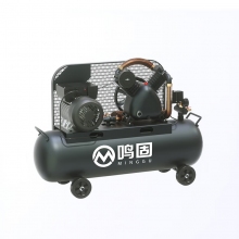 鸣固0.25/12.5-220V-2.2KW 空压机
