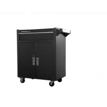 绿林 工具箱 DA-1 