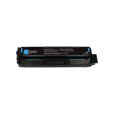 得印CTL-1150HC墨粉盒 蓝色 适用奔图CM1155ADN CM1150ADN CP1150DN CP1155DN打印机 计价单位：支