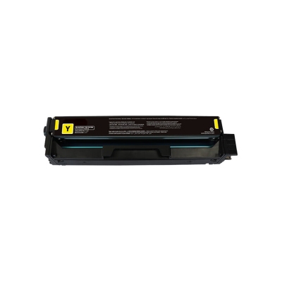 得印CTL-1150HY墨粉盒 黄色 适用奔图CM1155ADN CM1150ADN CP1150DN CP1155DN打印机 计价单位：支