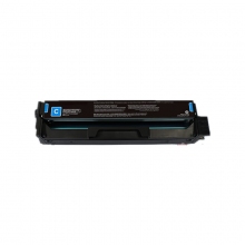 得印CTL-1150HC墨粉盒 蓝色 适用奔图CM1155ADN CM1150ADN CP1150DN CP1155DN打印机 计价单位：支