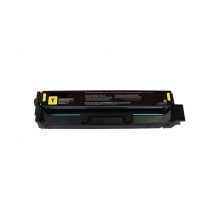 得印CTL-1150HY墨粉盒 黄色 适用奔图CM1155ADN CM1150ADN CP1150DN CP1155DN打印机 计价单位：支
