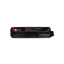得印CTL-1150HM墨粉盒 红色 适用奔图CM1155ADN CM1150ADN CP1150DN CP1155DN打印机 计价单位：支