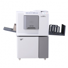 理想 RISO CV1865 一体化速印机