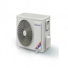 格力空调 FGRD12Pd/FaNh-N2