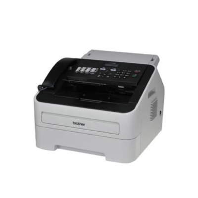 兄弟 FAX-2890 激光多功能传真机