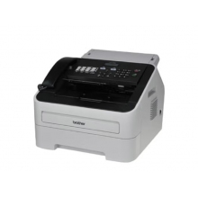 兄弟 FAX-2890 激光多功能传真机