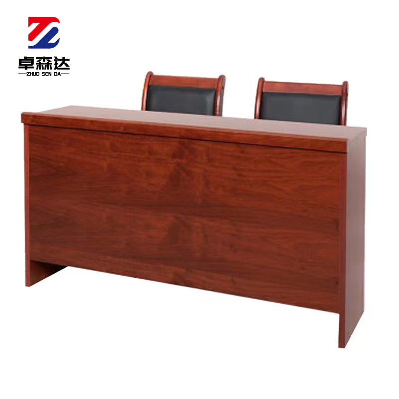eb77eca9-d021-44af-86bb-31c90f00d0c7.jpg
