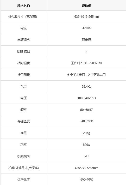 产品规格.jpg