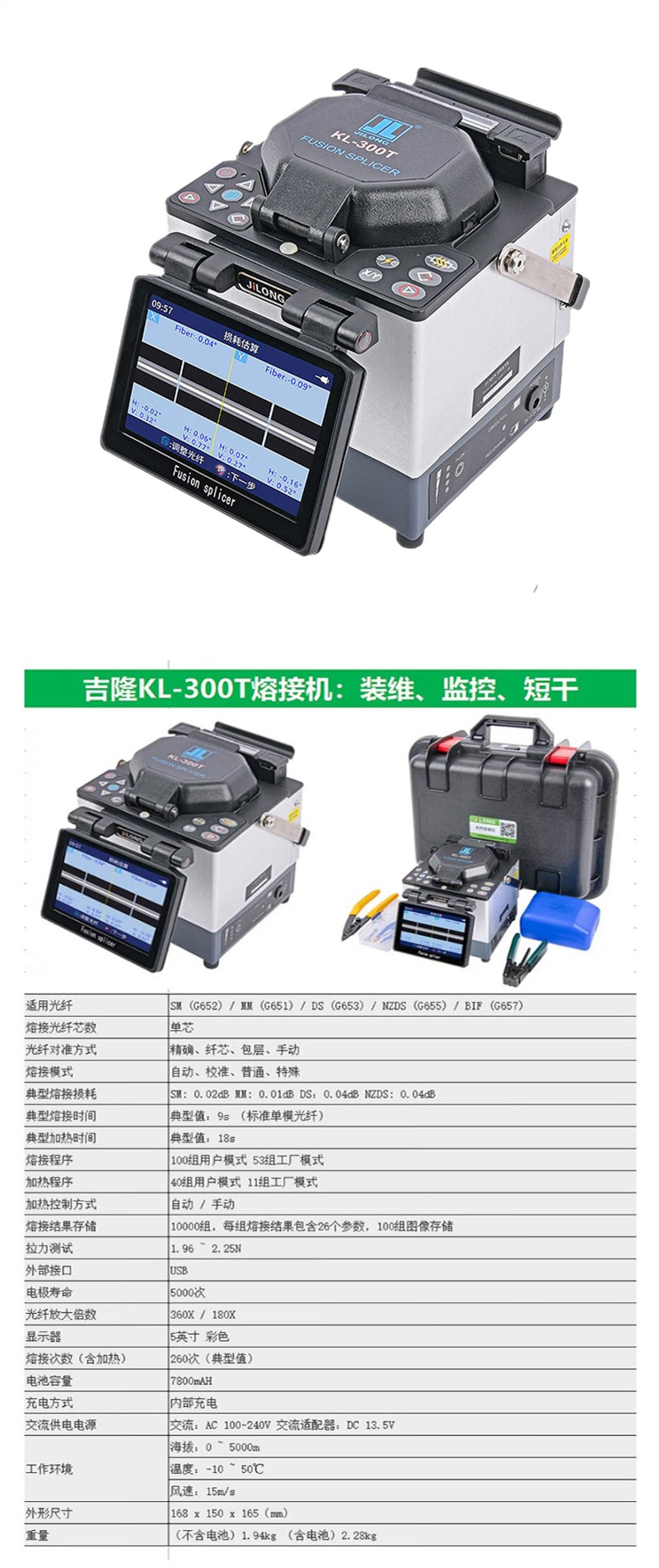 01dd014c6eef8519_副本.jpg